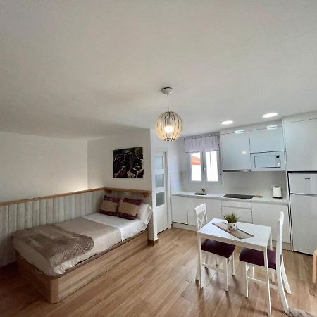 Appartamento Apartamento , Loft Bobastro Cerca Del Caminito Del Rey Ardales Esterno foto