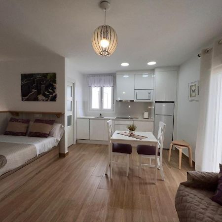 Appartamento Apartamento , Loft Bobastro Cerca Del Caminito Del Rey Ardales Esterno foto