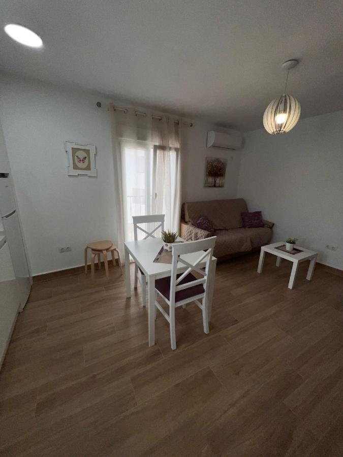 Appartamento Apartamento , Loft Bobastro Cerca Del Caminito Del Rey Ardales Esterno foto