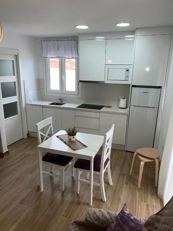 Appartamento Apartamento , Loft Bobastro Cerca Del Caminito Del Rey Ardales Esterno foto